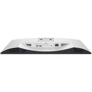 dell-plus-s2725qs-computer-monitor-686-cm-27-3840-x-2160-pix-15464-mondelmon0270.webp