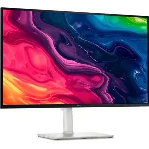dell-plus-s2725qs-computer-monitor-686-cm-27-3840-x-2160-pix-2128-wlononwcrpozm.webp