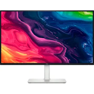 dell-plus-s2725qs-computer-monitor-686-cm-27-3840-x-2160-pix-21828-mondelmon0270.webp