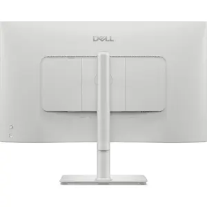 dell-plus-s2725qs-computer-monitor-686-cm-27-3840-x-2160-pix-30496-mondelmon0270.webp