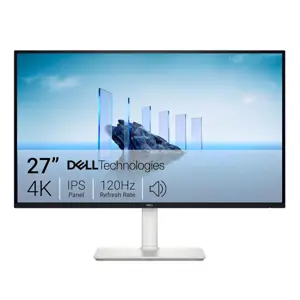 dell-plus-s2725qs-computer-monitor-686-cm-27-3840-x-2160-pix-794-wlononwcrpozm.webp