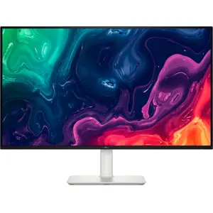 dell-plus-s3225qs-computer-monitor-80-cm-315-3840-x-2160-pix-24770-wlononwcrpoof.webp