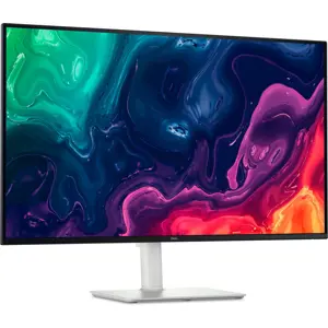 dell-plus-s3225qs-computer-monitor-80-cm-315-3840-x-2160-pix-24820-wlononwcrpoof.webp