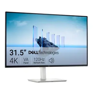 dell-plus-s3225qs-computer-monitor-80-cm-315-3840-x-2160-pix-78041-wlononwcrpoof.webp