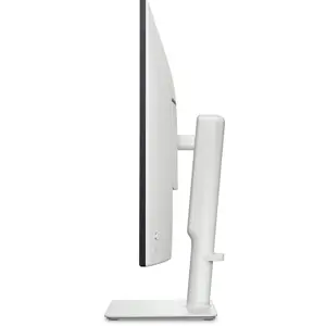 dell-plus-s3225qs-computer-monitor-80-cm-315-3840-x-2160-pix-78637-wlononwcrpoof.webp