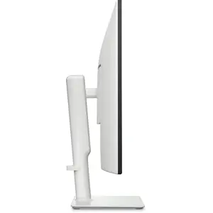 dell-plus-s3225qs-computer-monitor-80-cm-315-3840-x-2160-pix-78881-wlononwcrpoof.webp
