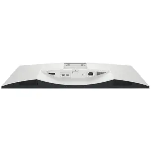 dell-plus-s3225qs-computer-monitor-80-cm-315-3840-x-2160-pix-79213-wlononwcrpoof.webp