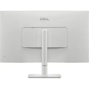dell-plus-s3225qs-computer-monitor-80-cm-315-3840-x-2160-pix-79457-wlononwcrpoof.webp