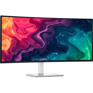 dell-plus-s3425dw-computer-monitor-864-cm-34-3440-x-1440-pix-11680-wlononwcrouis.webp