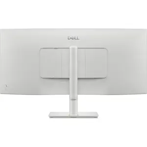 dell-plus-s3425dw-computer-monitor-864-cm-34-3440-x-1440-pix-55452-wlononwcrouis.webp