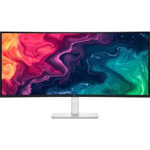 dell-plus-s3425dw-computer-monitor-864-cm-34-3440-x-1440-pix-55787-wlononwcrouis.webp