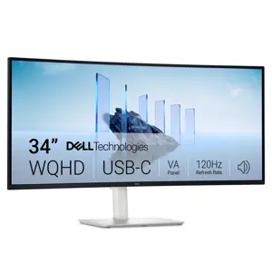 dell-plus-s3425dw-computer-monitor-864-cm-34-3440-x-1440-pix-56582-wlononwcrouis.webp
