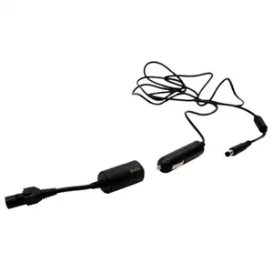 dell-power-supply-90w-auto-air-dc-adapter-11358-wlononwcr3618.webp