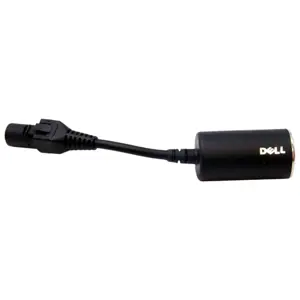 dell-power-supply-90w-auto-air-dc-adapter-52574-wlononwcr3618.webp