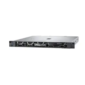 dell-poweredge-r250-server-480-gb-rack-1u-intel-xeon-e-e-233-65594-wlononwcrfye1.webp