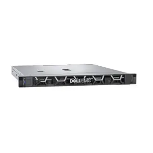 dell-poweredge-r250-server-480-gb-rack-1u-intel-xeon-e-e-233-65987-wlononwcrfye1.webp