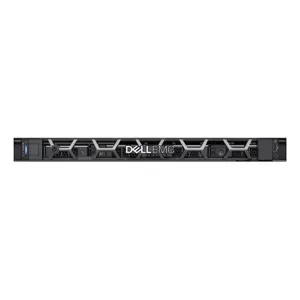dell-poweredge-r250-server-480-gb-rack-1u-intel-xeon-e-e-233-69273-wlononwcrfye1.webp