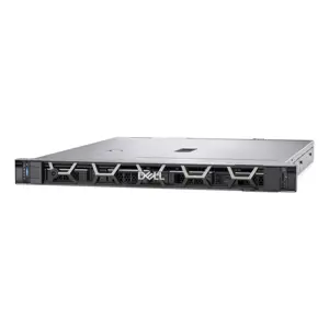 dell-poweredge-r250-server-480-gb-rack-1u-intel-xeon-e-e-233-69670-wlononwcrfye1.webp