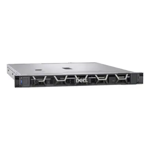dell-poweredge-r250-server-480-gb-rack-1u-intel-xeon-e-e-233-69962-wlononwcrfye1.webp