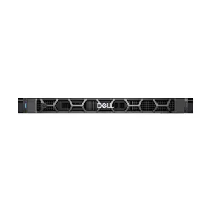 dell-poweredge-r260-server-24-tb-rack-1u-intel-xeon-6-6315p--39359-wlononwcrtaa1.webp