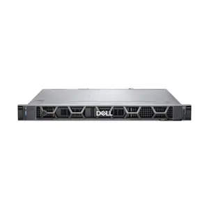 dell-poweredge-r260-server-24-tb-rack-1u-intel-xeon-6-6315p--39592-wlononwcrtaa1.webp