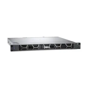 dell-poweredge-r260-server-24-tb-rack-1u-intel-xeon-6-6315p--39735-wlononwcrtaa1.webp