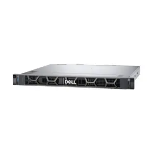 dell-poweredge-r260-server-24-tb-rack-1u-intel-xeon-6-6315p--44302-wlononwcrtaa1.webp
