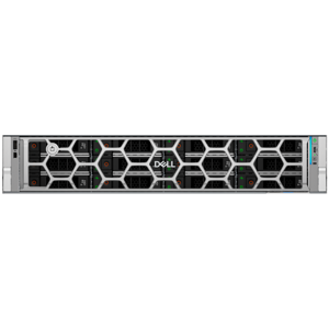 dell-poweredge-r570-12x-35-intel-xeon-6-6511p-23ghz-16c32t-7-18573-promo_per570_spl2-1031831565-0.webp