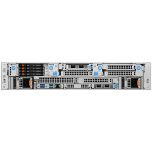 dell-poweredge-r570-12x-35-intel-xeon-6-6511p-23ghz-16c32t-7-53299-promo_per570_spl2-1031831565-0.webp
