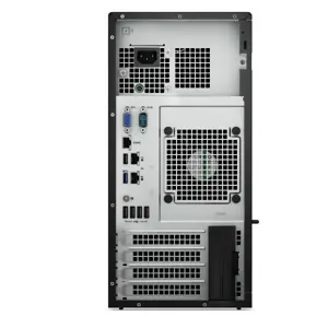 dell-poweredge-t150-server-2-tb-rack-4u-intel-xeon-e-e-2314--40376-wlononwcrekmw.webp