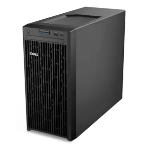 dell-poweredge-t150-server-2-tb-rack-4u-intel-xeon-e-e-2314--49459-wlononwcrekmw.webp