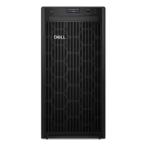 dell-poweredge-t150-server-2-tb-rack-4u-intel-xeon-e-e-2314--49703-wlononwcrekmw.webp