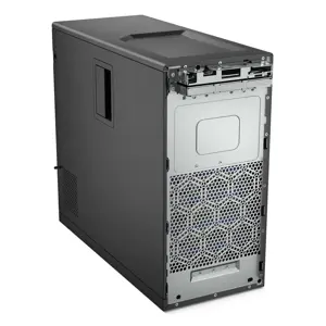 dell-poweredge-t150-server-2-tb-rack-4u-intel-xeon-e-e-2314--49919-wlononwcrekmw.webp