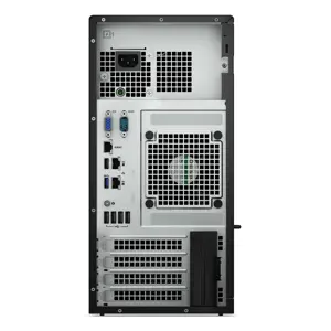 dell-poweredge-t150-server-2-tb-rack-4u-intel-xeon-e-e-2314--50342-wlononwcrekmw.webp