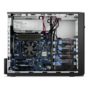 dell-poweredge-t150-server-2-tb-rack-4u-intel-xeon-e-e-2314--50618-wlononwcrekmw.webp
