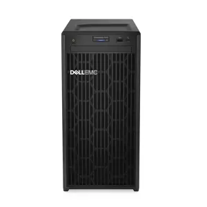 dell-poweredge-t150-server-intel-xeon-e-2334-processor-67611-wlononwcrimcs.webp