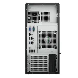 dell-poweredge-t150-server-intel-xeon-e-2334-processor-67856-wlononwcrimcs.webp