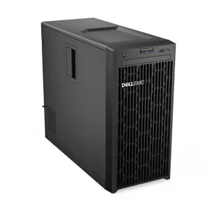 dell-poweredge-t150-server-intel-xeon-e-2334-processor-68167-wlononwcrimcs.webp