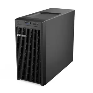 dell-poweredge-t150-server-intel-xeon-e-2334-processor-68292-wlononwcrimcs.webp