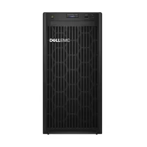 dell-poweredge-t150-server-intel-xeon-e-2334-processor-70032-wlononwcrimcs.webp