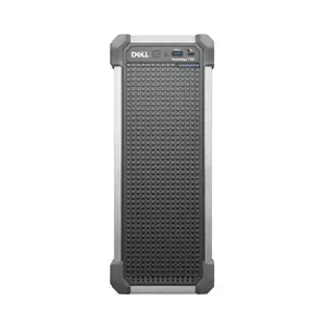 DELL PowerEdge T160 server 2 TB Tower (3U) Intel Xeon 6 6315P 2.8 GHz 16 GB DDR5-SDRAM 300 W