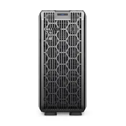 DELL PowerEdge T350 server 480 GB Tower Intel Xeon E E-2314 2.8 GHz 16 GB DDR4-SDRAM 700 W