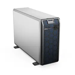 dell-poweredge-t350-server-480-gb-tower-intel-xeon-e-e-2314--32120-srwdeltow0093.webp