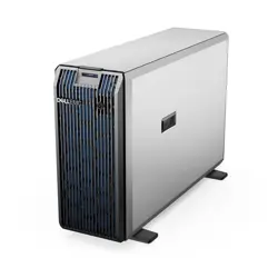 dell-poweredge-t350-server-480-gb-tower-intel-xeon-e-e-2314--32262-srwdeltow0093.webp