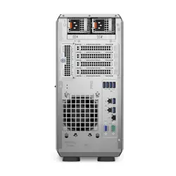 dell-poweredge-t350-server-480-gb-tower-intel-xeon-e-e-2314--68545-srwdeltow0093.webp