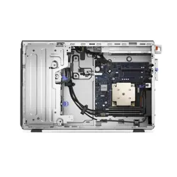 dell-poweredge-t350-server-480-gb-tower-intel-xeon-e-e-2314--70209-srwdeltow0093.webp