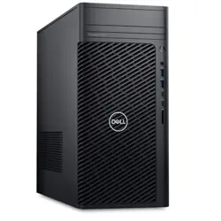 Dell Precision | 3680 | Desktop | Tower | Intel Core i7 | i7-14700 | Internal memory 32 GB | DDR5 | Solid-state drive capacity 1000 GB | Nvidia RTX 2000 Ada | No Optical Drive | Keyboard language No k