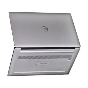 dell-precision-5540-i9-9980hk-32gb-512gb-ssd-156-fhdt2000-wi-64909-uzydelnot0822.webp