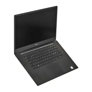 dell-precision-5540-i9-9980hk-32gb-512gb-ssd-156-fhdt2000-wi-65142-uzydelnot0822.webp