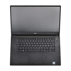 DELL Precision 5540 i9-9980HK 32GB 512GB SSD 15,6" FHD(T2000) Win11pro Used